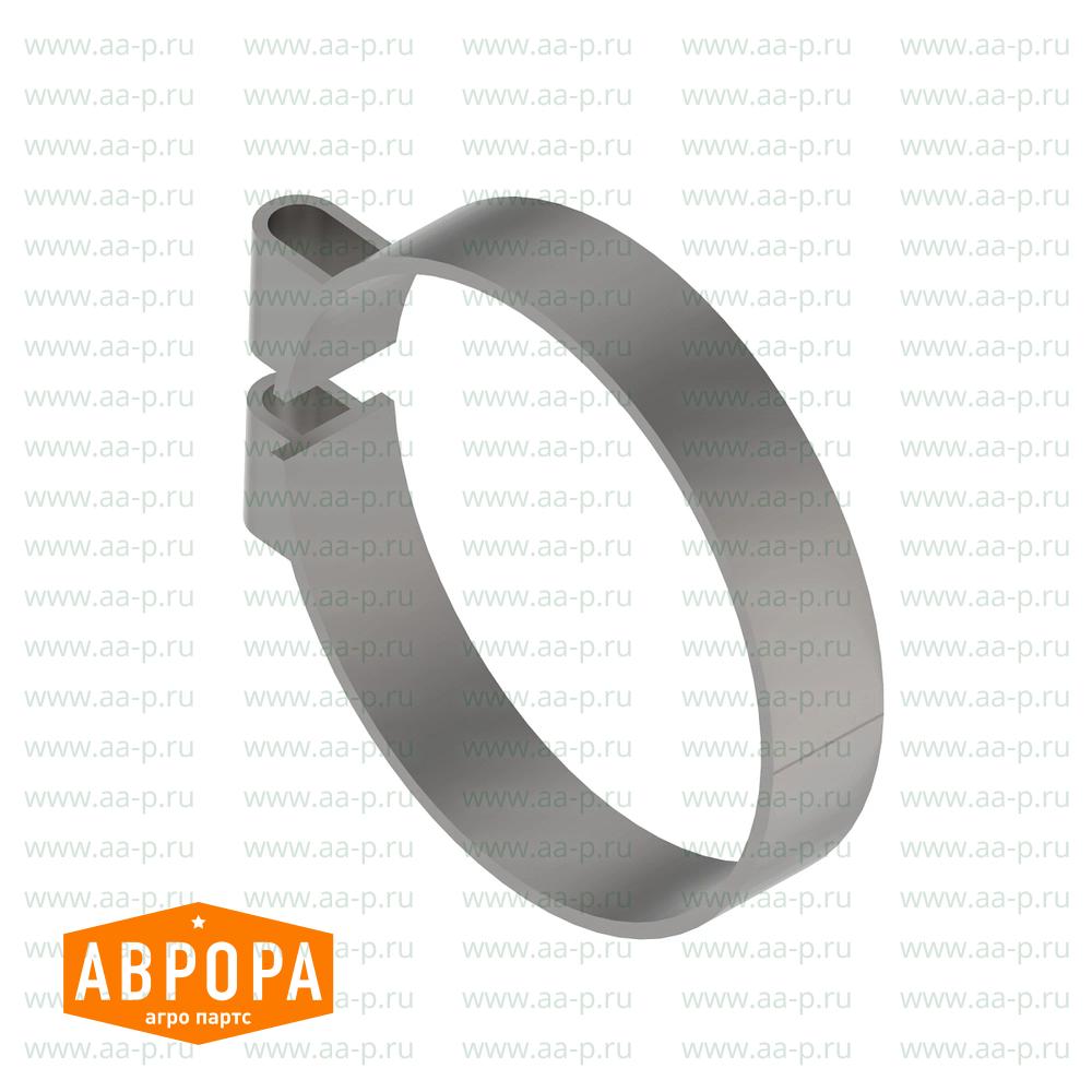 M806457 ЗАЖИМНАЯ  СКОБА